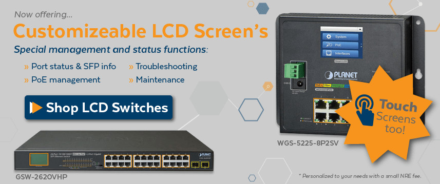 Trung Quốc FOCUS VISION TECHNOLOGY LIMITED Hồ sơ công ty