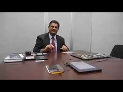 ED060XCD PVI 6 inch EPD E Ink LCD Display 1024 * 758 pixel Độ phân giải Verion gốc