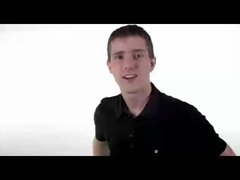 Samsung 20 Inch màn hình rộng LCD màn hình máy tính 1600 * 900 pixel 30 pin LTM200KT12