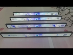 BOE 23 inch kéo dài thanh LCD