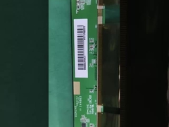 BOE 23.84K 3840*2160 GV238QUB-N10/N12 kính