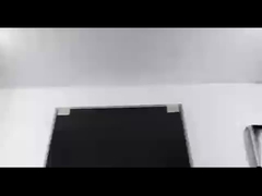 Màn hình gốc AUO M190EG01 V0 19.0 inch