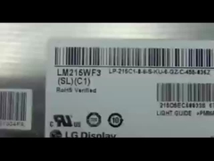 Màn hình LG Display gốc LM215WF3-SLC1 21,5 inch