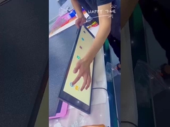 Màn hình lcd LG 29 inch