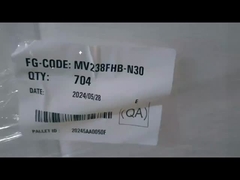 LG 23.8 Inch PC LCD Module LM238WF5 SSA1 FHD 250CD 30P Cho máy tính để bàn Dell W15C