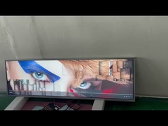 58.4 inch ODM cắt lcd