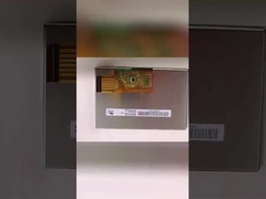 Mitsubishi 5Inch Industrial LCD mô hình AA050MG03 800X480P 188PPI 900cd/M2 45PIN