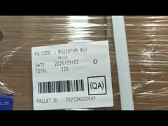 MV238FHM-N63 BOE màn hình LCD 23 inch