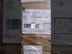 BOE 21.5 Inch Desktop LCD Display Panel HM215WU1-500 1920RGBx1080 FHD 102PPI 30P