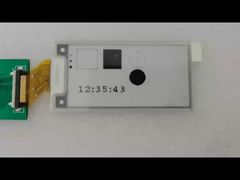 Màn hình e-paper 2.66 inch cho nhãn giá điện tử 296*152Pixels, mô-đun e-paper cho bảng giá