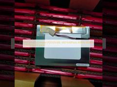 Màn hình LCD PVI 5 inch model PD050VXBL 480*640 Pixels 60PIN 160PPI, tấm nền LCD công nghiệp