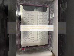 Màn hình LCD BOE 12.7 inch cho máy tính bảng TV127XUM-LB4 1600x2176 Pixels FHD 212PPI Pad lcd tablet lcd