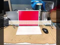 Innolux G150XNE-L01 15 