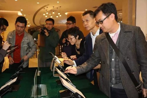 Tin tức công ty mới nhất về Mô hình đọc sách điện tử mới của ONXY Nova Pro & Note Pro sẽ được tung ra thị trường vào tháng này