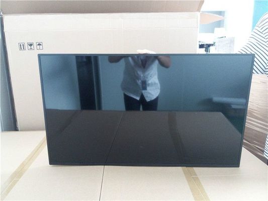 Màn hình rộng màn hình phẳng TV, DV320FHM NN0 LED TV Panel 16.7M Màu sắc