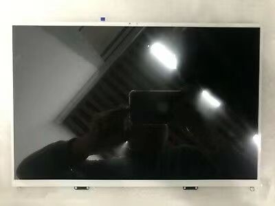 Mua Sharp 13.4inch 1338PPI Desktop LCD Monitor Module LQ134R1JX45 500CD/M2 30PIN online manufacture