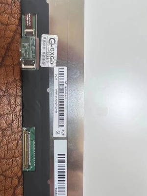 Mua 200CD/M2 40PIN BOE 135PPI Mô-đun màn hình máy tính để bàn 11.6Inch NT116WHM-A11 online manufacture
