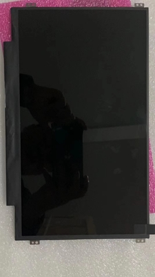 Mua 200CD/M2 30PIN 135PPI BOE Monitor Panel 11.6 Inch NT116WHM-T00 A Si TFT LCD Panel online manufacture
