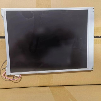 Mua HITACHI màn hình cảm ứng công nghiệp 10 inch 100 Cd/M2 SX25S004 40pin online manufacture