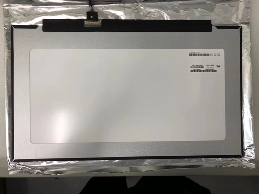 Mua LP173WFG-SPB1 LG PC LCD Module 17.3 Inch 40PIN 1980x1080 Pixel 300CCD online manufacture