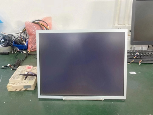 Mua 250Cd/M2 Samsung Desktop LCD Monitor 23.8Inch LTM238HL061 30PIN 1920x1080P online manufacture