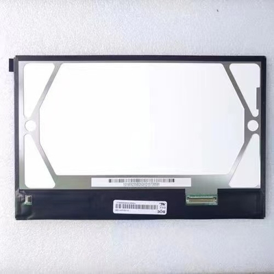 Mua 430CCD 40PIN BOE PC LCD 10.1 Inch GV101WXM-N85 149PIN 1280x800 pixel online manufacture