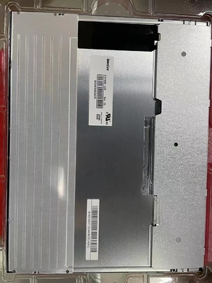 Mua Industrial Innolux 12.1 Inch LCD Display Panel chăm sóc sức khỏe 800RGBx600 SVGA 82PPI 20P online manufacture