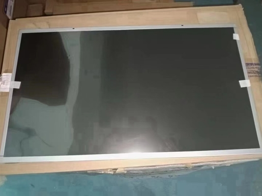 Mua BOE 21.5 Inch Desktop LCD Display Panel HM215WU1-500 1920RGBx1080 FHD 102PPI 30P online manufacture