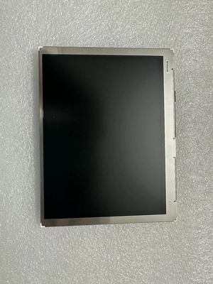 Mua Orustech 5.7 Inch LCD Panel Industry COM57H5M55KSC 320X240P 70PPI 1100cd/M2 33PIN online manufacture