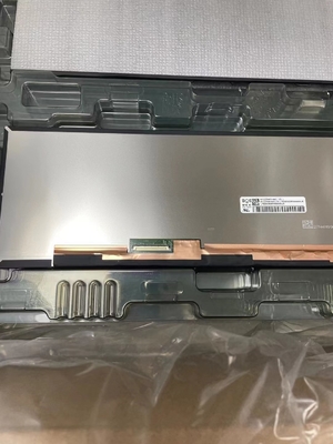Mua 12.7 Inch Laptop Tft Lcd Module NV127H4M-NX1 V3.0 40PIN 3.3V 2880x864Pixels 237PPI 500 Cd/M2 online manufacture