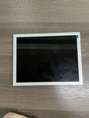 Mua 8 inch GT080S0M-N12 Industrial Tft Display 800 * 600 pixel 125PPI 16.7M Màu 250 Cd / M2 50 Pin online manufacture