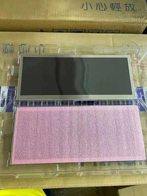 Mua 10.3 inch Hannstar Car LCD Display Độ sáng cao 850 Cd / M2 1920 * 720Pixels HSD103KPW2-A10 50 Pin 3.3V 200PPI online manufacture
