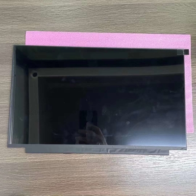 Mua BOE 15.6inch Laptop LCD Display Mô hình NV156FHM-N65 1920x1080Pixels 141PPI 30PIN online manufacture