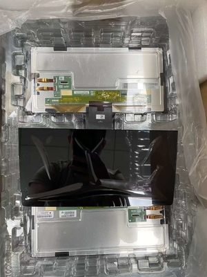Mua AUO 10Inch panel LCD công nghiệp màn hình LCD ô tô C100HAT01.2 1560X700P 171PPI 1000CD/M2 60PIN online manufacture