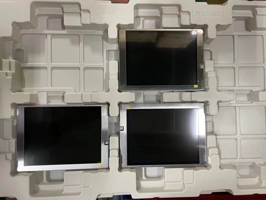 Mua Sharp 5.7Inch Industrial LCD mô hình LQ057Q3DC03 320X240Pixels 70PPI 500cd/M2 33PIN online manufacture