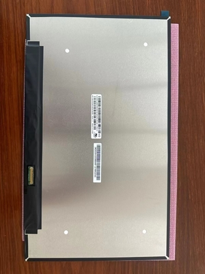Mua IVO M140NWFA R3 14 inch Laptop màn hình LCD 1920x1080Pixels 157PPI 30PIN màn hình LCD máy tính để bàn online manufacture