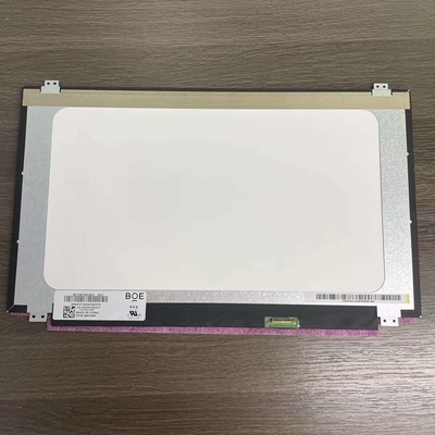 Mua 15.6 inch Industrial LCD Model NV156FHM-N43 1920X1080Pixels 141PPI 300CD/M2 30PIN online manufacture