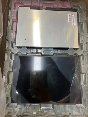 Mua BOE 10.5inch NV105WAM-N31 Pad màn hình LCD 1920x1280 pixel 219PPI 50PIN cho máy tính xách tay online manufacture