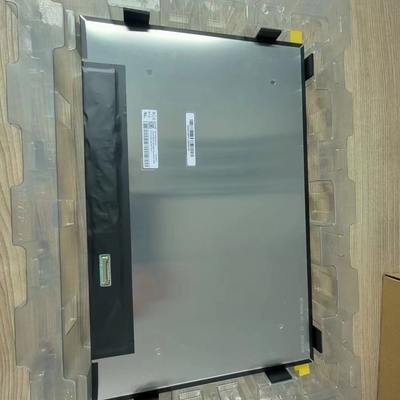 Mua NE140QDM-K61 màn hình LCD kính 14 inch 2560x1600 pixel 215PPI 40PIN cho màn hình máy tính xách tay Pad online manufacture