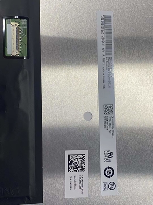 Mua AUO 16 inch lcd model B160UAN02.H 1920* 1200Pixels PC LCD Module 30PIN 141PPI online manufacture