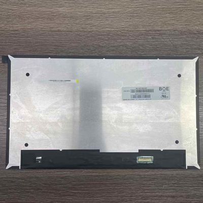 Giá tốt. BOE 30P NE140FHM-N62 màn hình LCD truyền có độ phân giải cao 1920 * 1080 pixel độ phân giải và độ sáng 500 CCD M2 trực tuyến