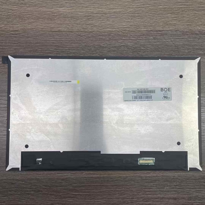 Mua BOE 30P NE140FHM-N62 Độ phân giải cao truyền 500CCD / M2 Màn hình máy tính LCD màn hình rộng với độ phân giải 1920 * 1080 pixel online manufacture