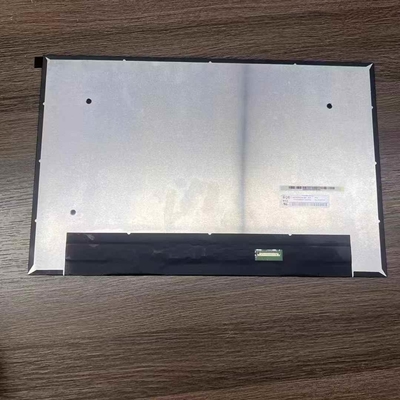 Mua BOE lcd model NE160WUM-N61 laptop lcd panel 16 Inch 1920 * 1200Pixels PC LCD Module 30PIN online manufacture