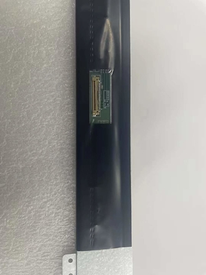 Mua BOE 15.6 inch Industrial LCD Model PT156FHM-N10 1920*1080Pixels 141PPI 220cd/M2 30PIN online manufacture