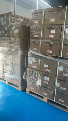 Mua BOE 15.6 inch Industrial LCD Model PV156FHM-N20 1920*1080Pixels 141PPI 400cd/M2 30PIN online manufacture