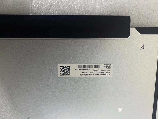 Mua LG 18inch Industrial LCD Model LP180WQG-SPB1 2560*1600Pixels 167PPI 300cd/M2 40PIN online manufacture