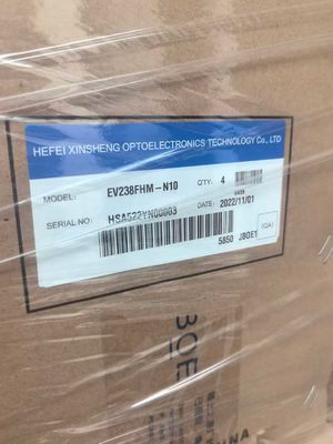 Mua BOE 23.8inch Medical Imaging LCD Panel EV238FHM-N10 1920*1080Pixels 92ppi 300CD/M2 30pin 5.0V online manufacture