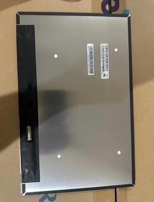 Mua IVO 13.3inch LCD mô hình M133NW4J R3 1920 * 1200Pixels 30PIN 170PPI màn hình lcd laptop online manufacture