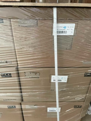 Mua BOE 14.6inch xe hơi màn hình LCD mô hình AV146FHM-N10 1920*1080Pixels 60pin xe LCD bảng điều khiển online manufacture