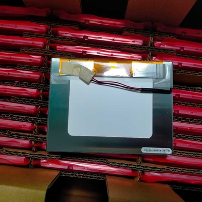 Mua Màn hình LCD PVI 5 inch model PD050VXBL 480*640 Pixels 60PIN 160PPI, tấm nền LCD công nghiệp online manufacture